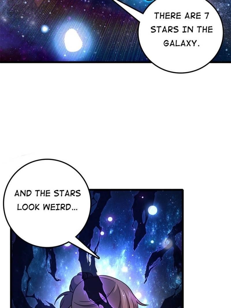 Spare Me, Great Lord! Chapter 13 - Page 93