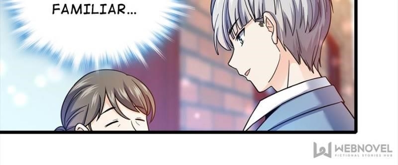 Spare Me, Great Lord! Chapter 14 - Page 69