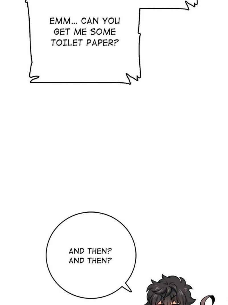 Spare Me, Great Lord! Chapter 146 - Page 12