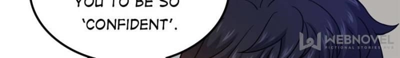 Spare Me, Great Lord! Chapter 16 - Page 48