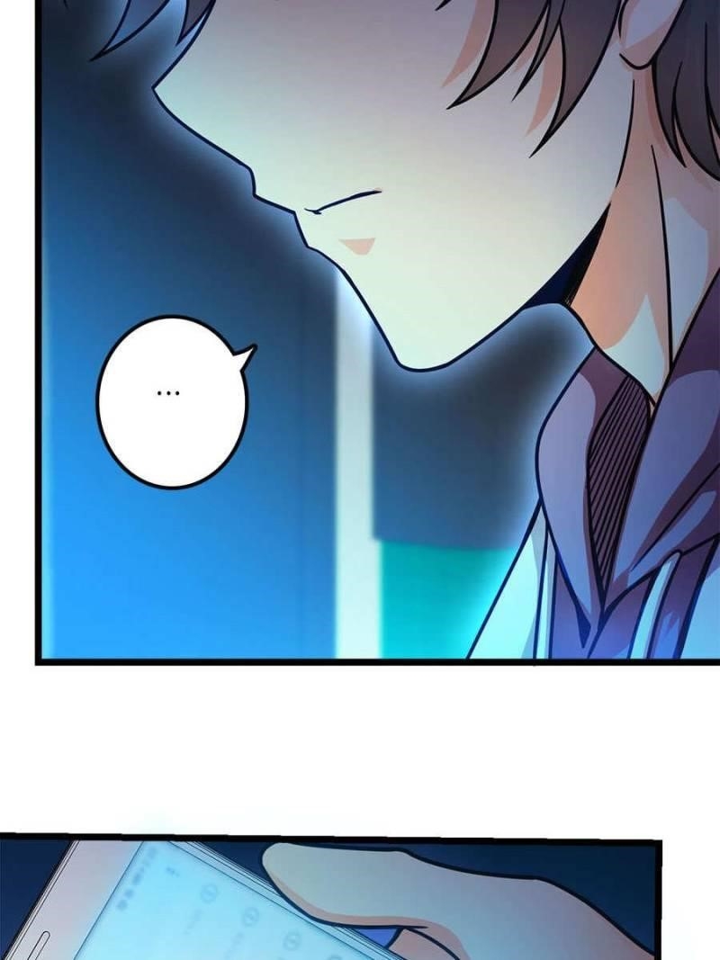 Spare Me, Great Lord! Chapter 22 - Page 22