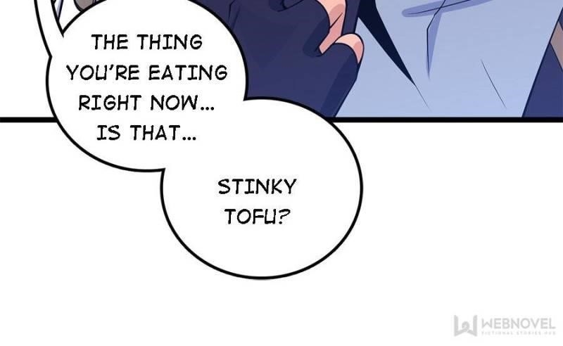 Spare Me, Great Lord! Chapter 35 - Page 52