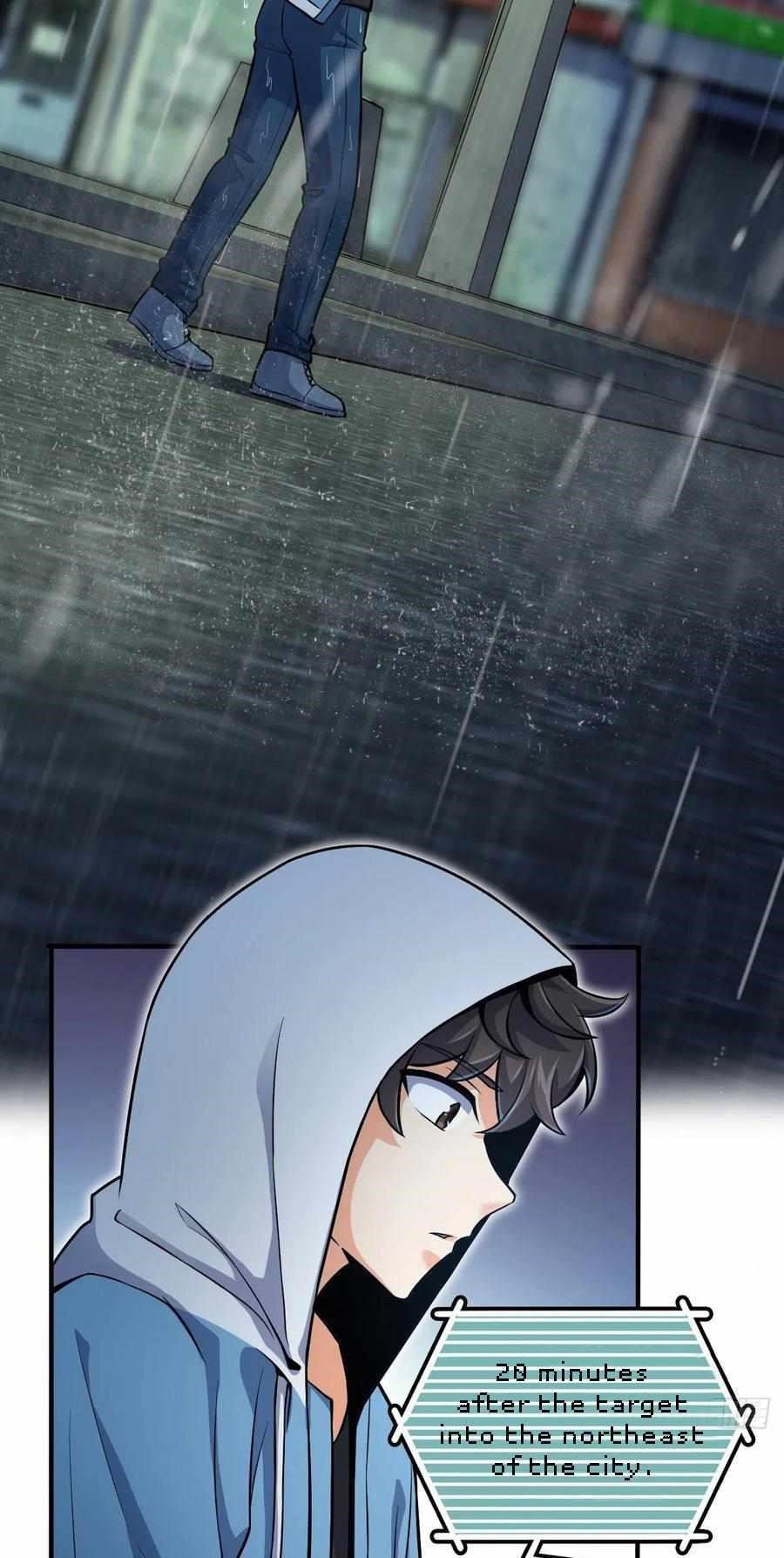 Spare Me, Great Lord! Chapter 350 - Page 12