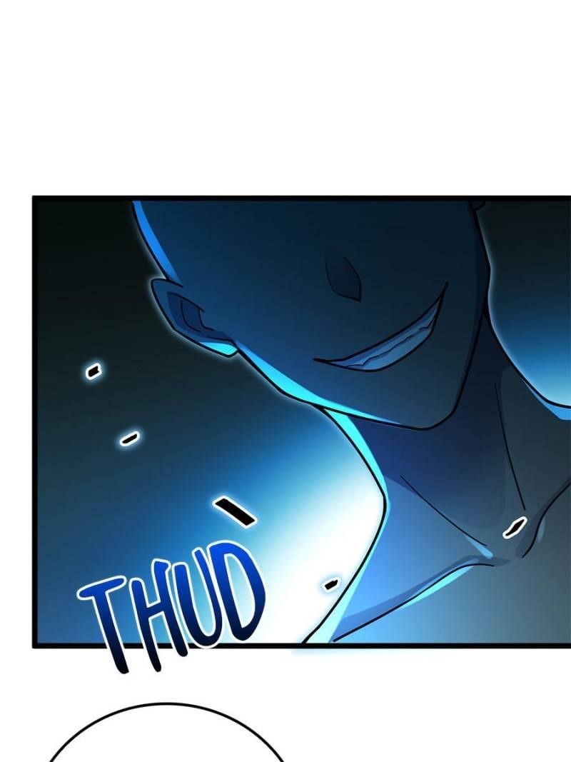 Spare Me, Great Lord! Chapter 40 - Page 71