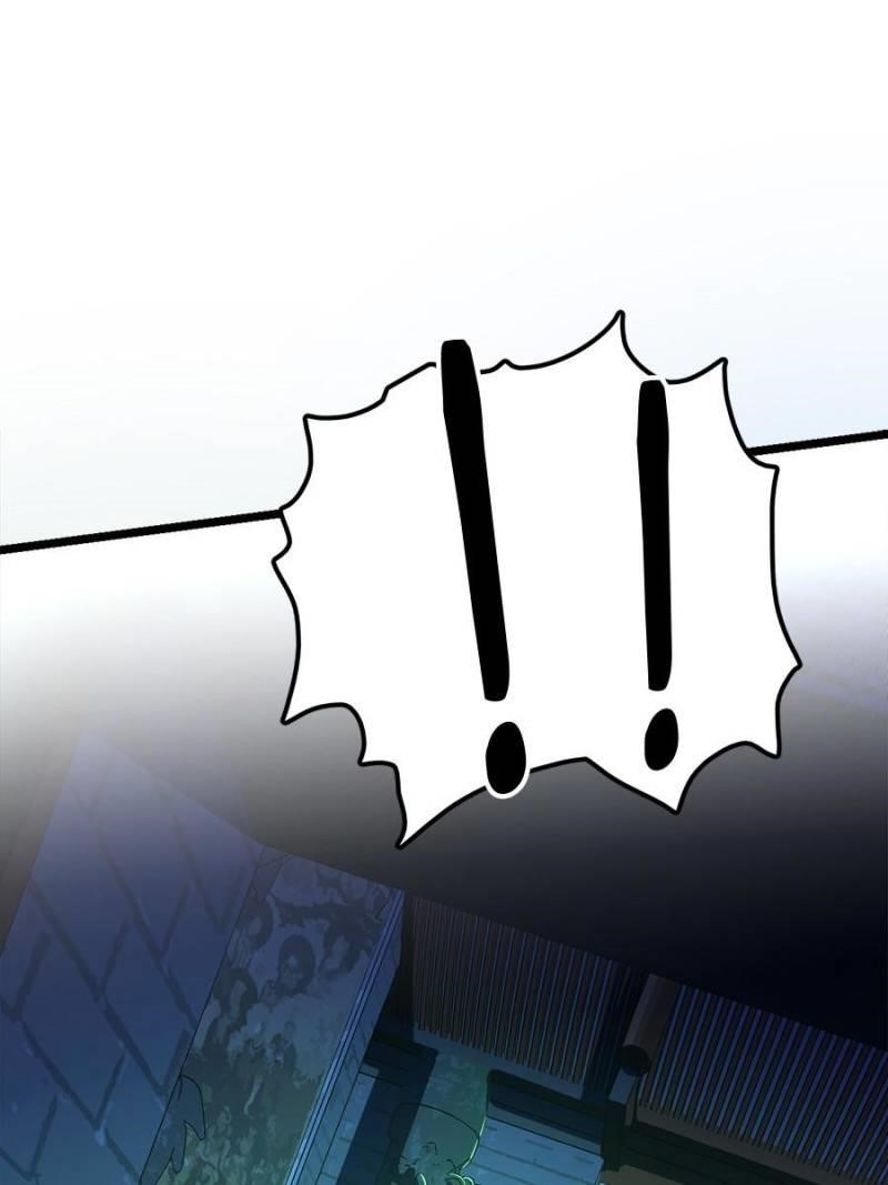 Spare Me, Great Lord! Chapter 46 - Page 77