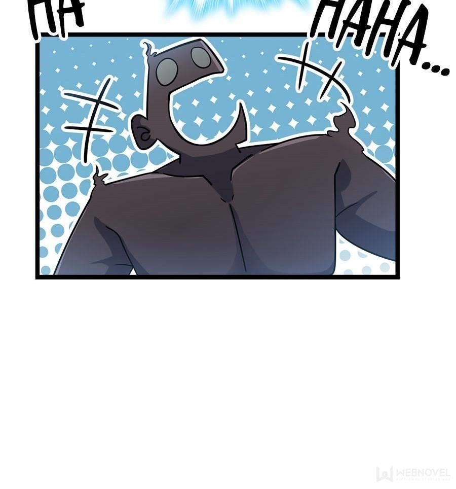 Spare Me, Great Lord! Chapter 49 - Page 62