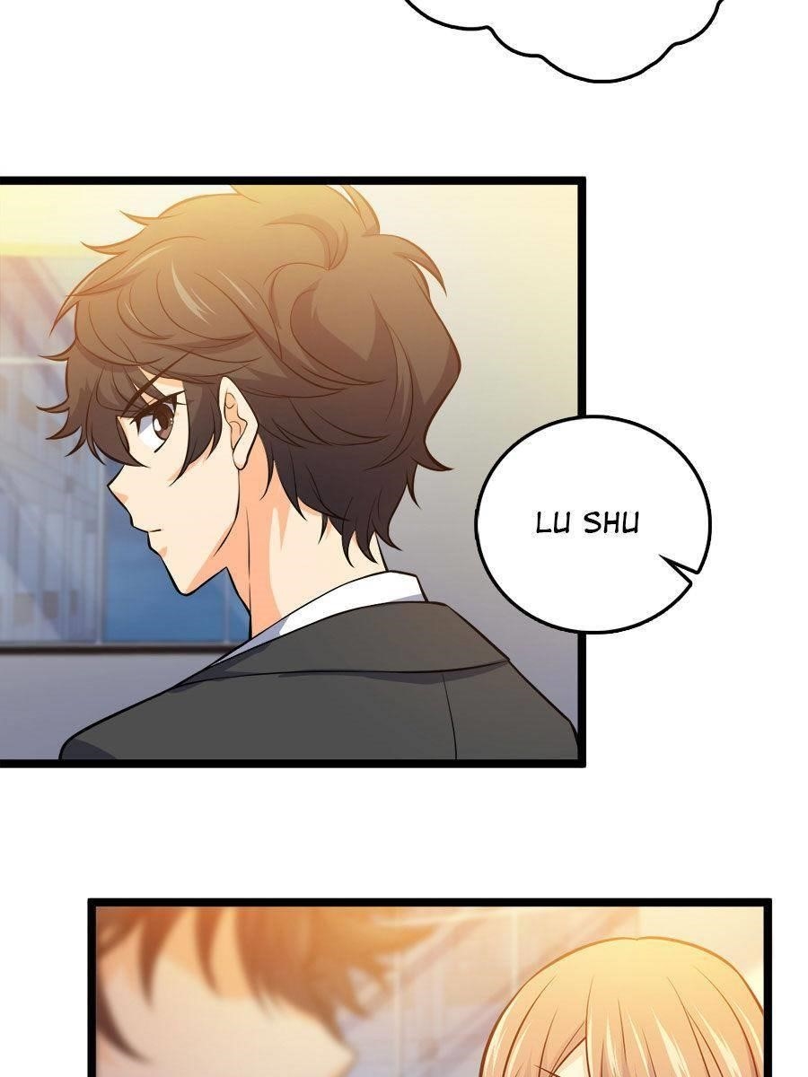 Spare Me, Great Lord! Chapter 51 - Page 44