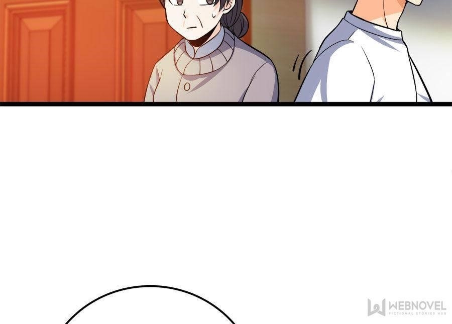 Spare Me, Great Lord! Chapter 57 - Page 24