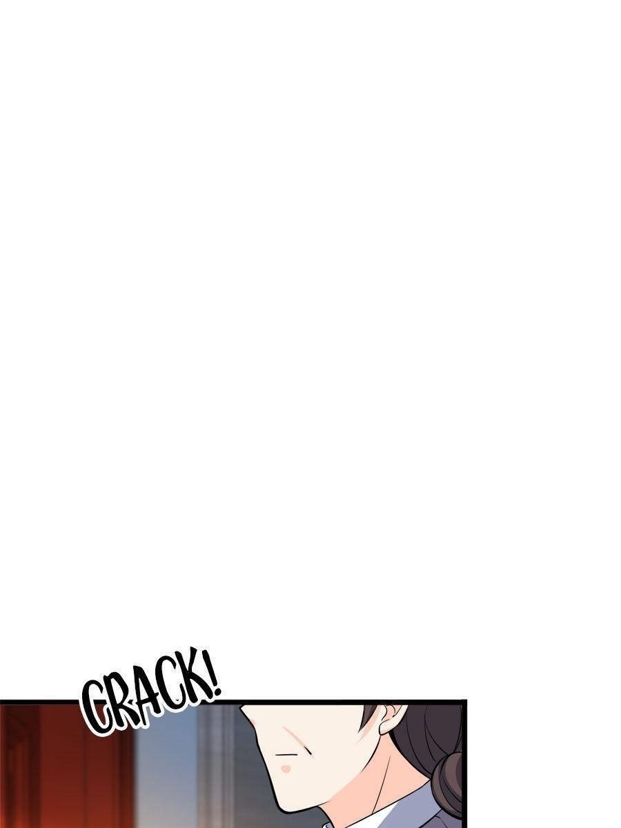 Spare Me, Great Lord! Chapter 57 - Page 33