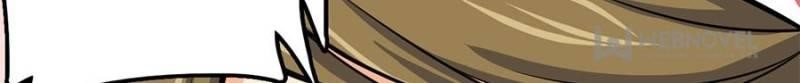 Spare Me, Great Lord! Chapter 65 - Page 84
