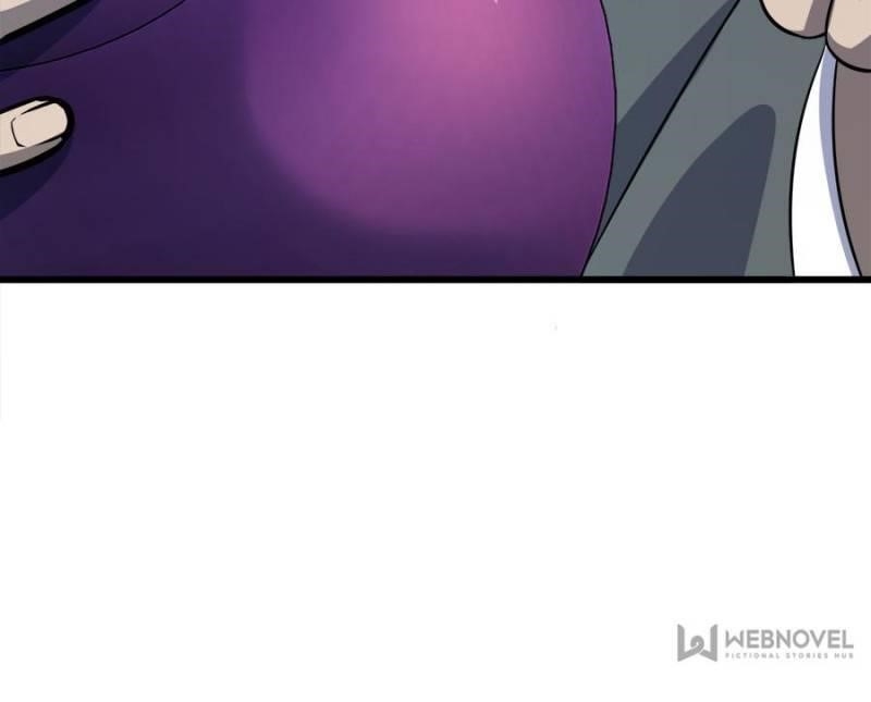 Spare Me, Great Lord! Chapter 66 - Page 38