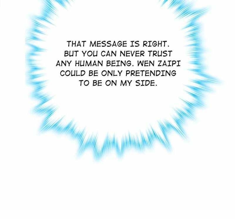 Spare Me, Great Lord! Chapter 687 - Page 60