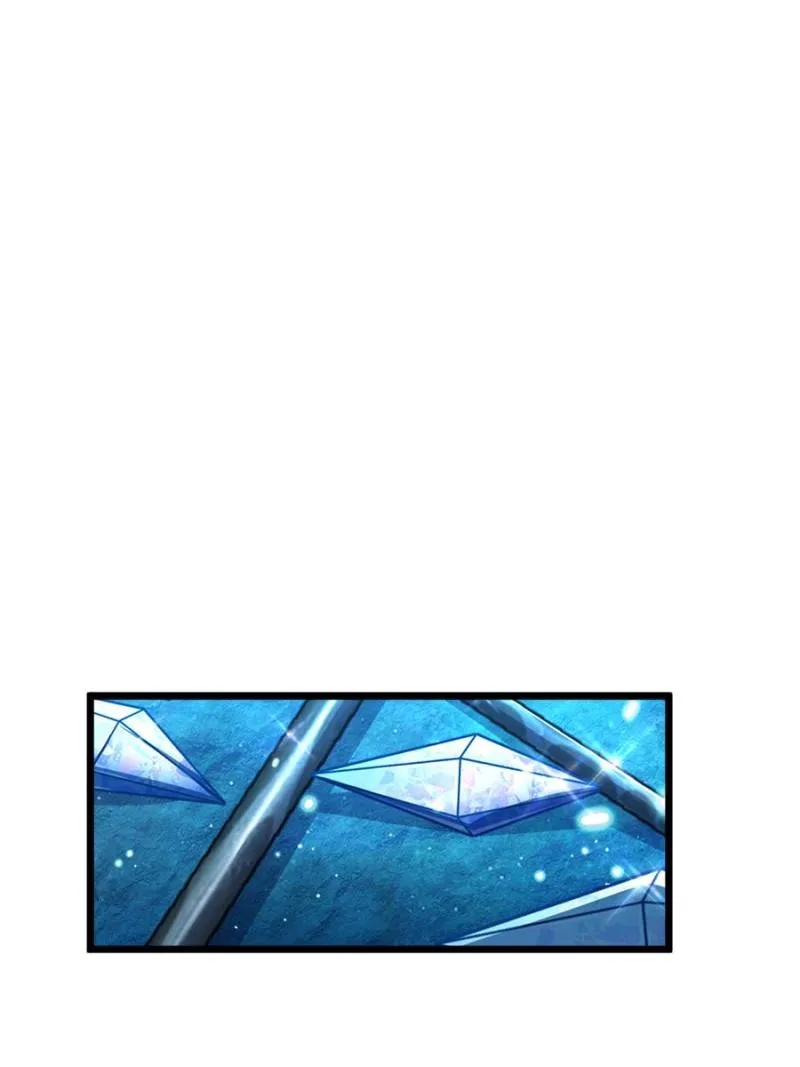 Spare Me, Great Lord! Chapter 731 - Page 25