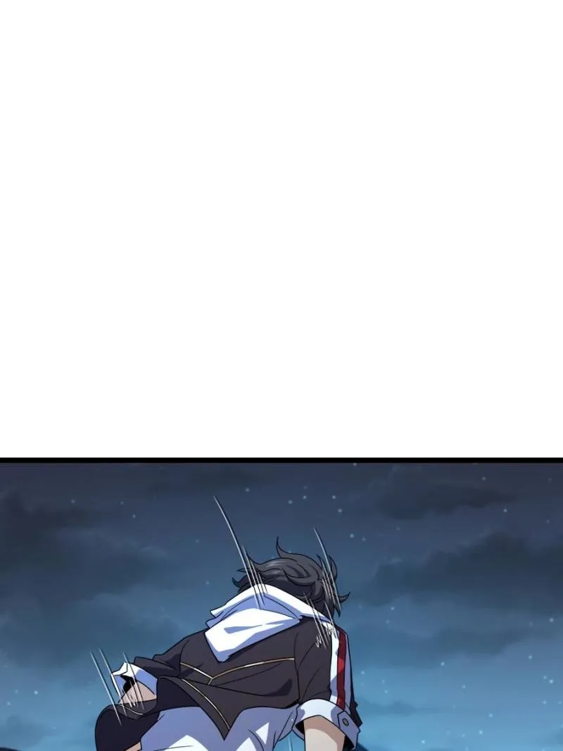 Spare Me, Great Lord! Chapter 731 - Page 68