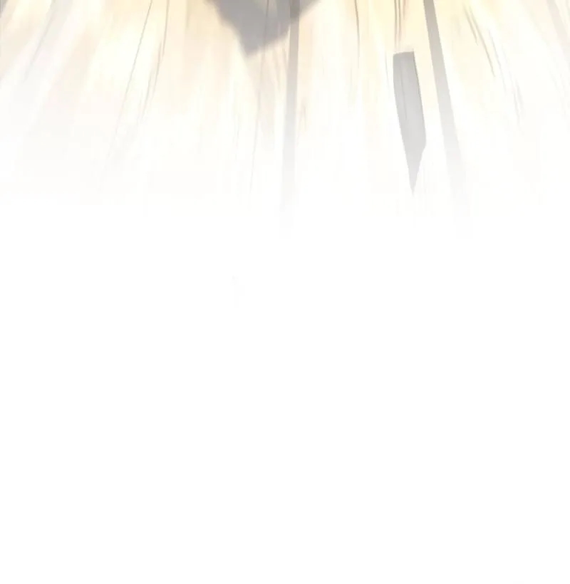 Spare Me, Great Lord! Chapter 733 - Page 82