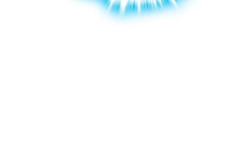 Spare Me, Great Lord! Chapter 760 - Page 88