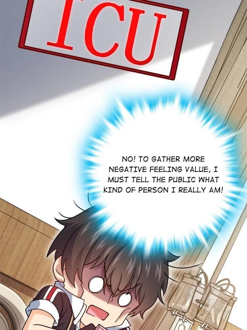 Spare Me, Great Lord! Chapter 761 - Page 62