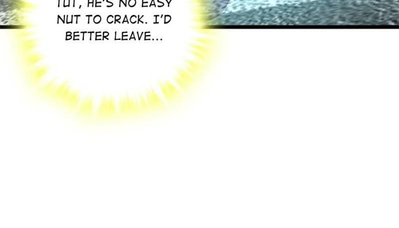 Spare Me, Great Lord! Chapter 763 - Page 39