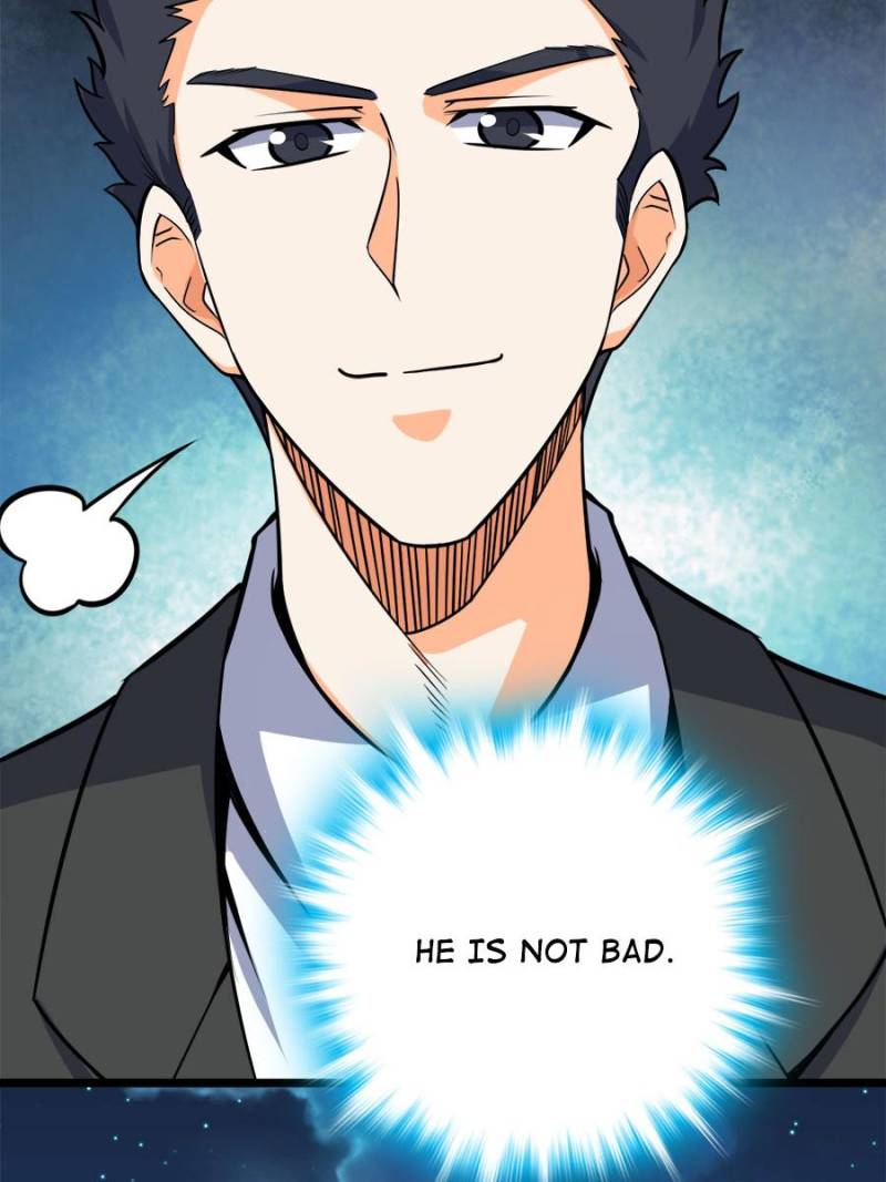 Spare Me, Great Lord! Chapter 77 - Page 58