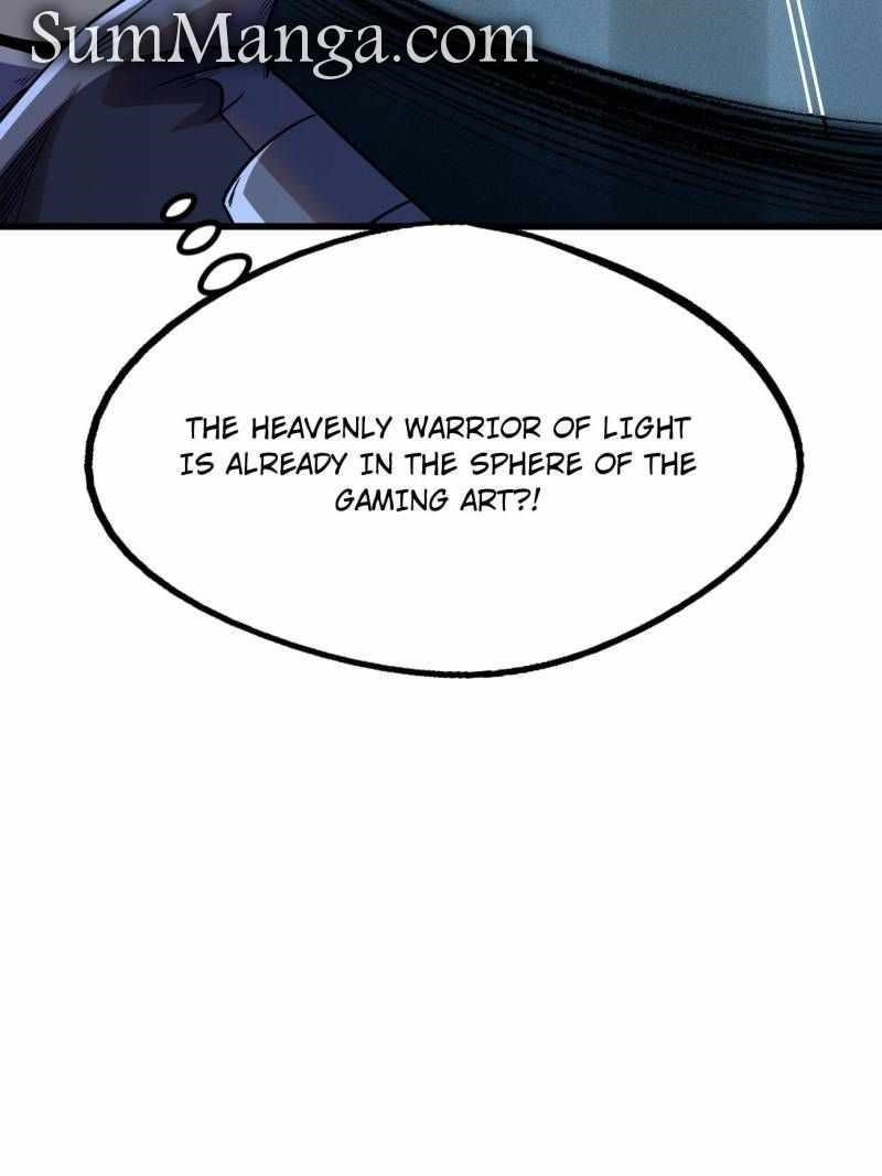 Super God Gene Chapter 259 - Page 6