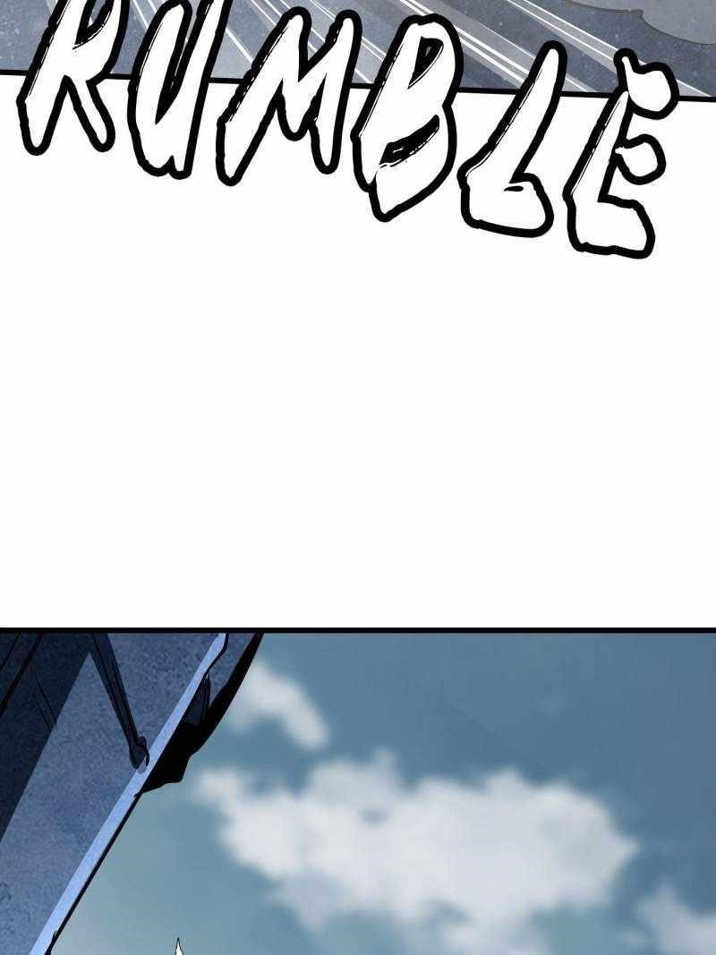 Super God Gene Chapter 264 - Page 19