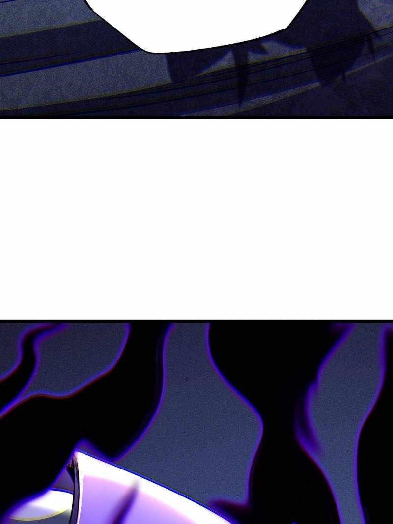 Super God Gene Chapter 264 - Page 71