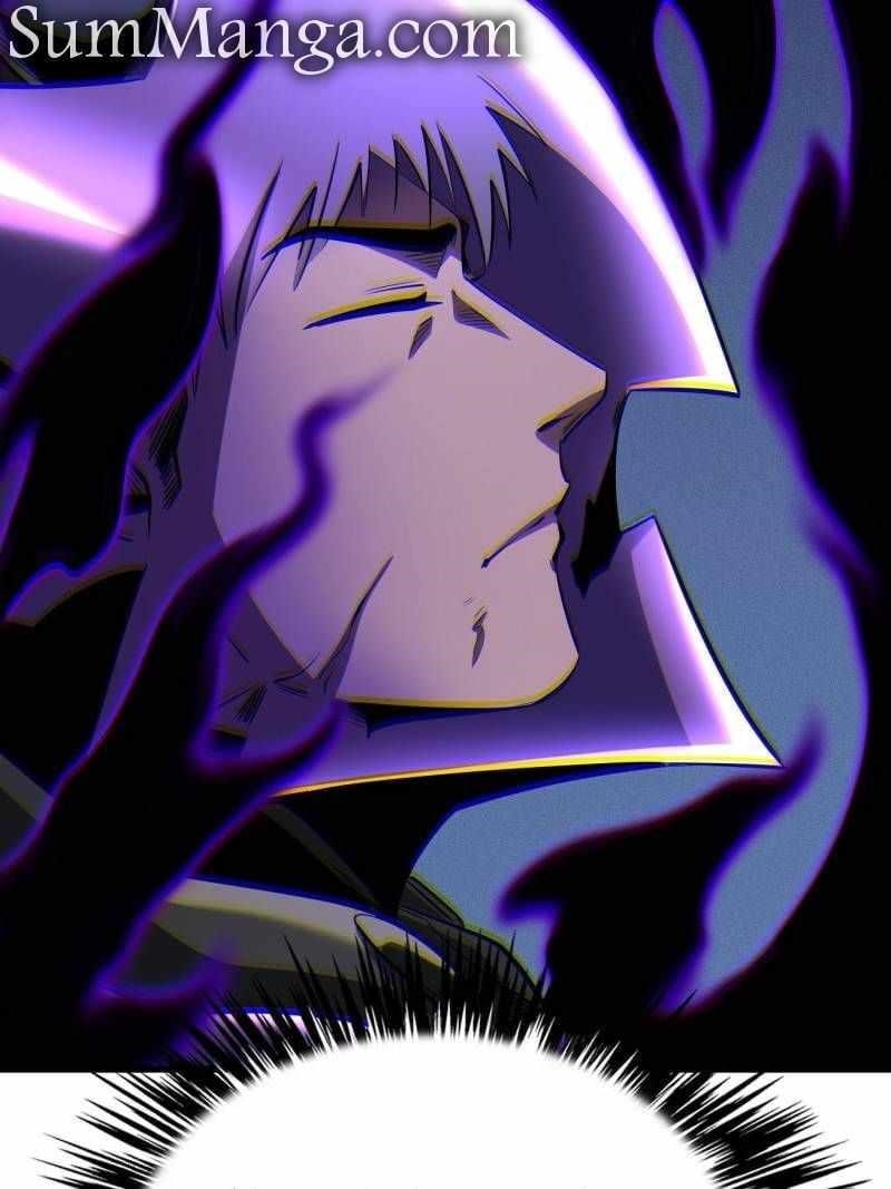 Super God Gene Chapter 264 - Page 72