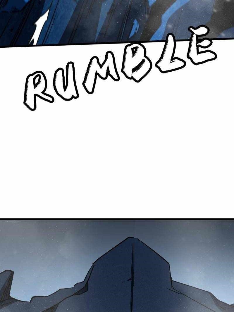 Super God Gene Chapter 264 - Page 9