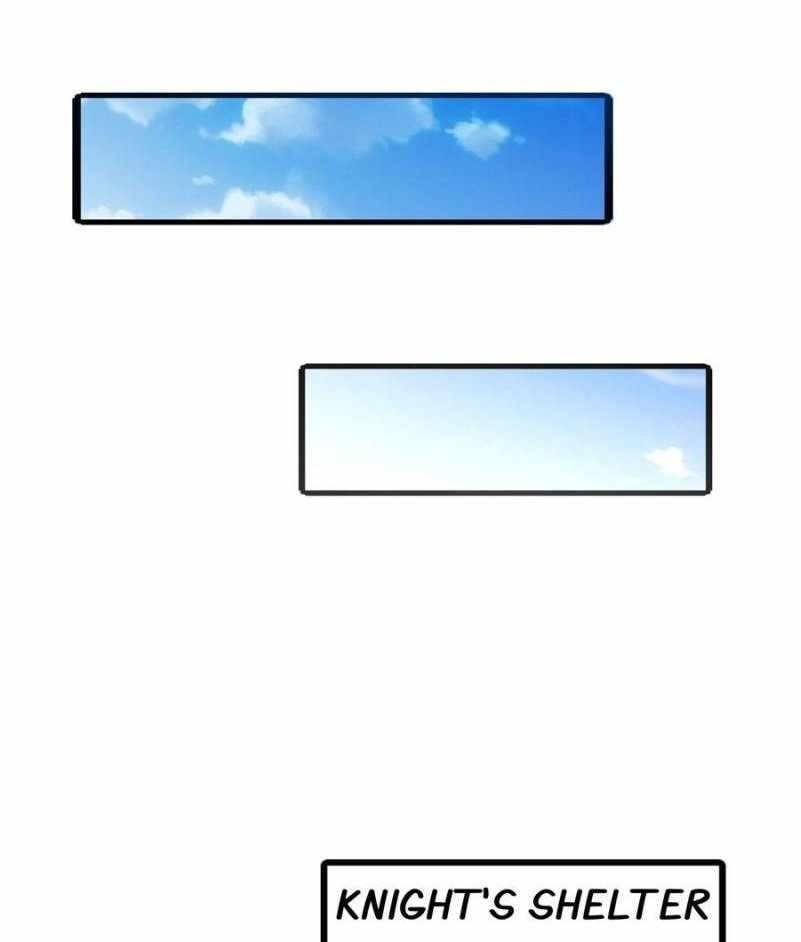 Super God Gene Chapter 267 - Page 1