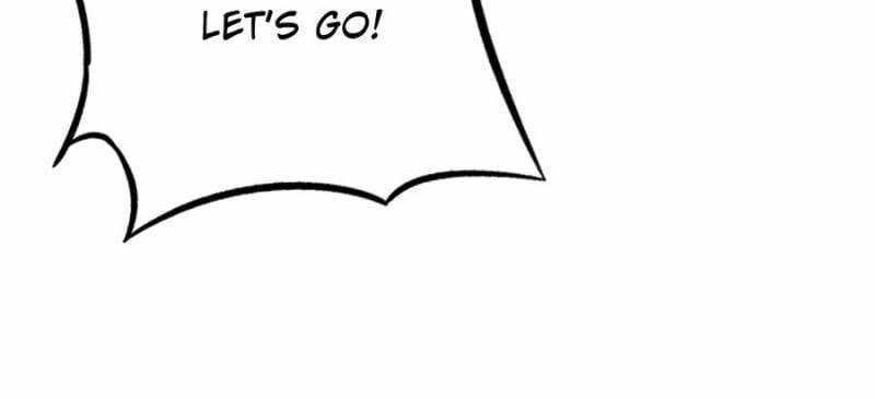 Super God Gene Chapter 267 - Page 21