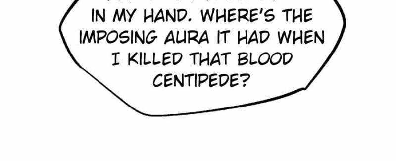 Super God Gene Chapter 268 - Page 22