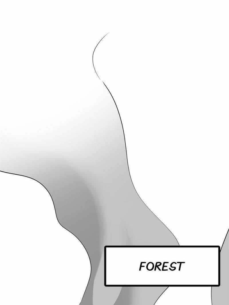 Super God Gene Chapter 268 - Page 9