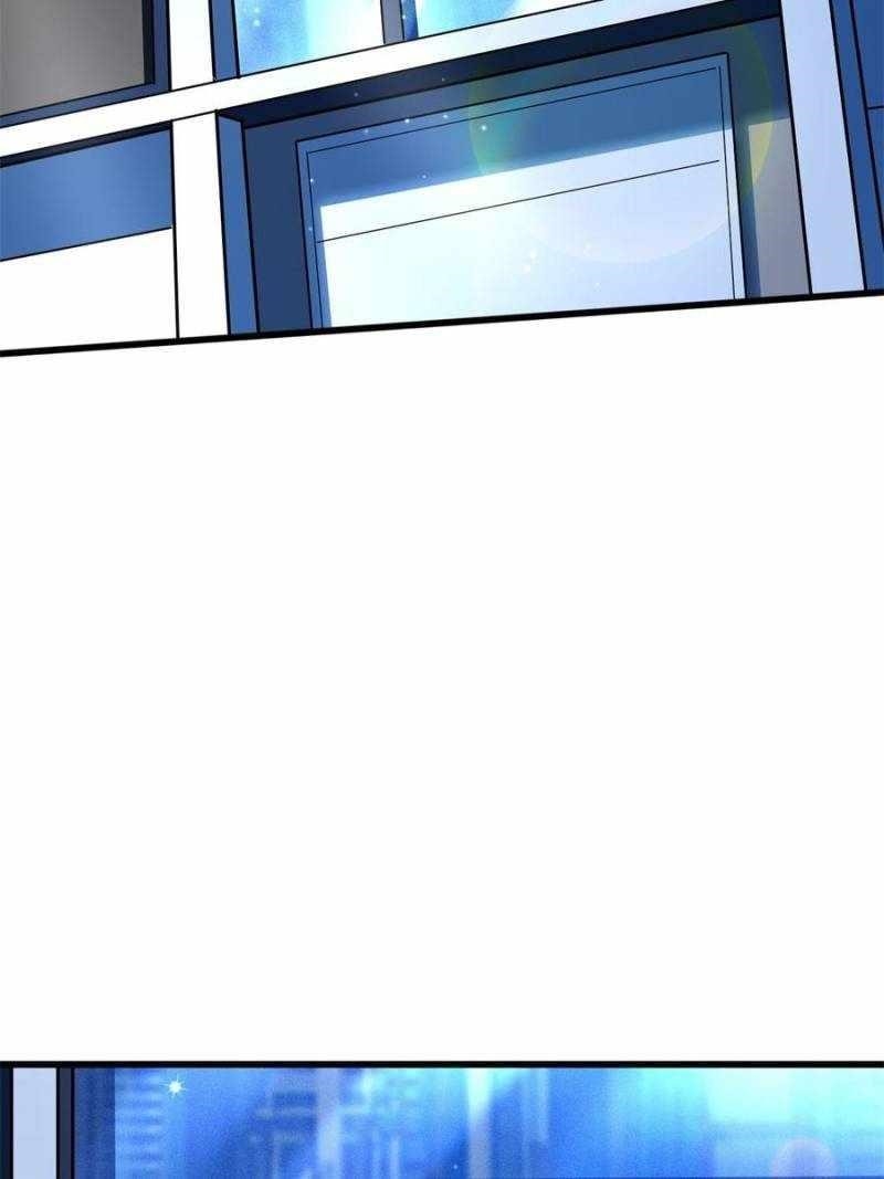 Super God Gene Chapter 269 - Page 3