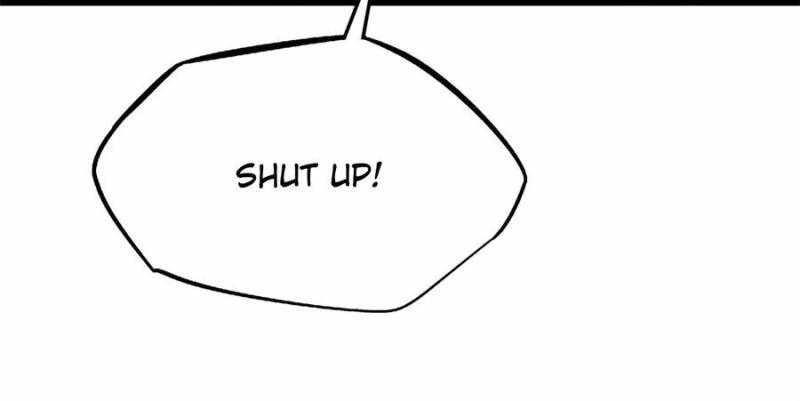 Super God Gene Chapter 270 - Page 23