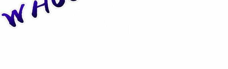 Super God Gene Chapter 270 - Page 34