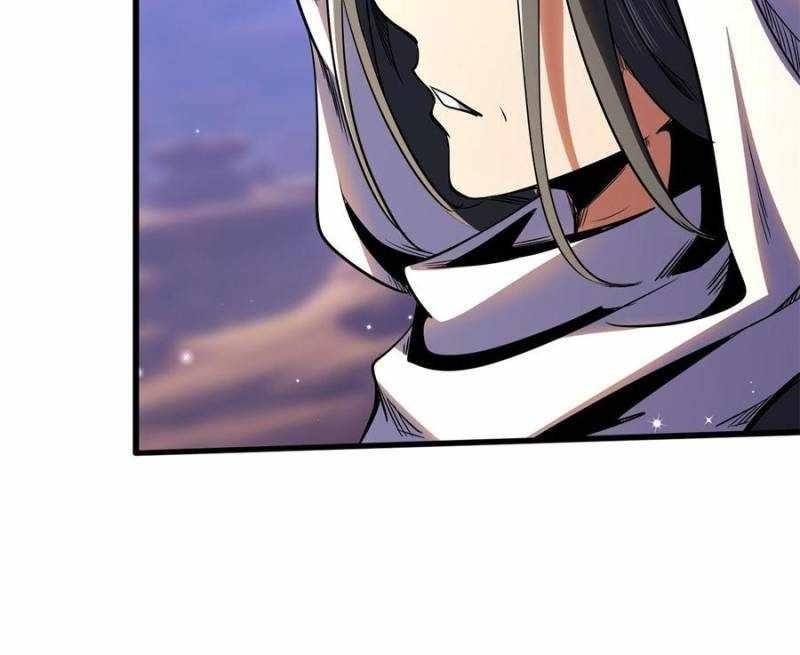 Super God Gene Chapter 270 - Page 45