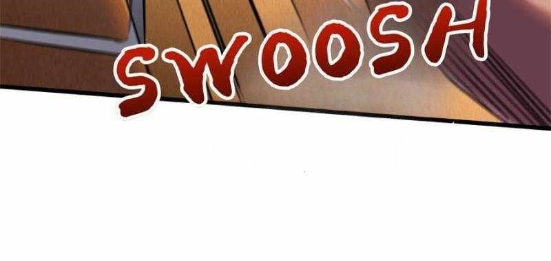 Super God Gene Chapter 271 - Page 21