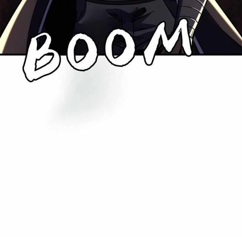 Super God Gene Chapter 271 - Page 64