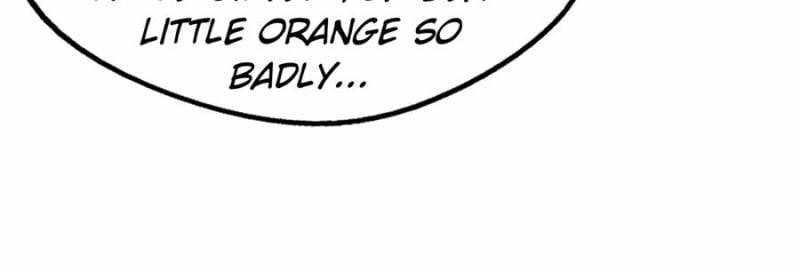 Super God Gene Chapter 272 - Page 43