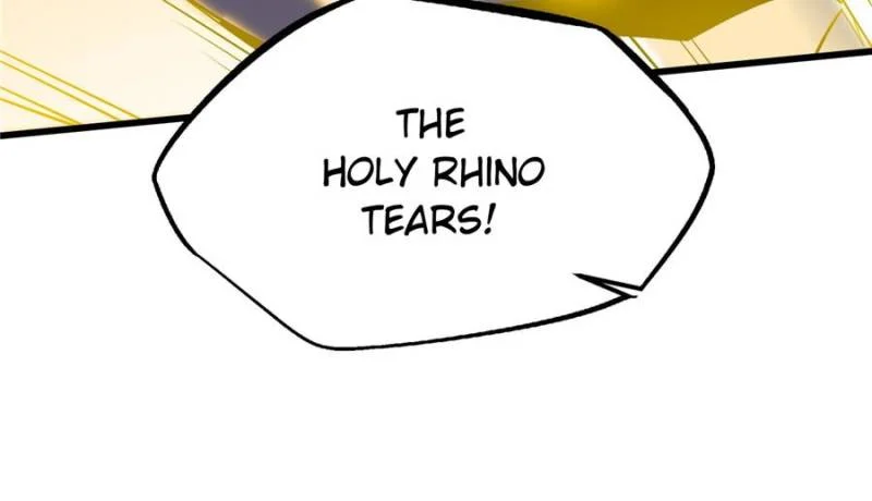 Super God Gene Chapter 289 - Page 42