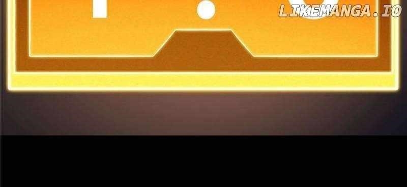 Super God Gene Chapter 300 - Page 22