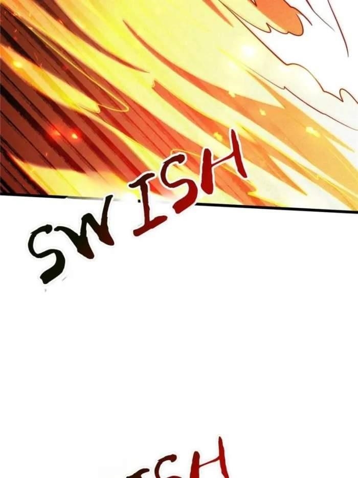 Super God Gene Chapter 301 - Page 37