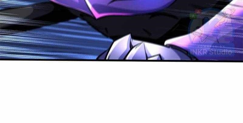 Super God Gene Chapter 304 - Page 76