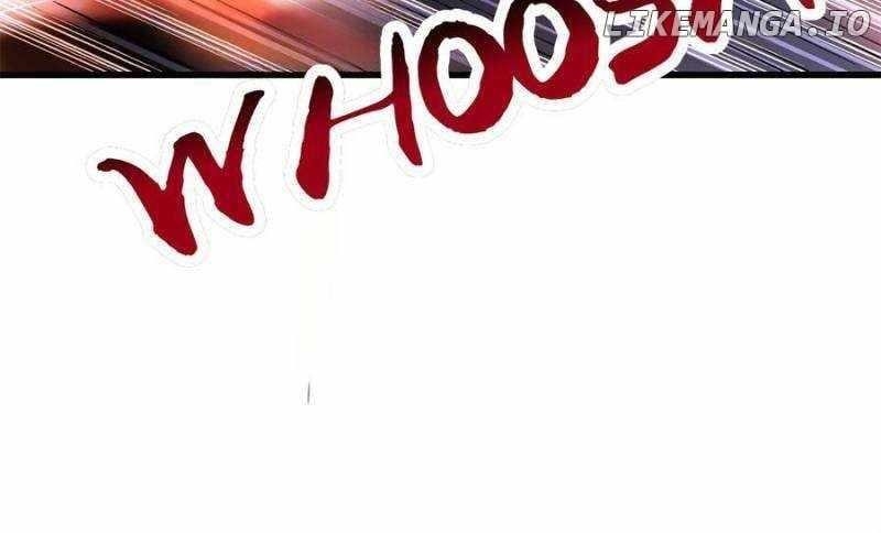 Super God Gene Chapter 305 - Page 32