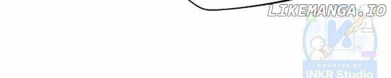 Super God Gene Chapter 305 - Page 54