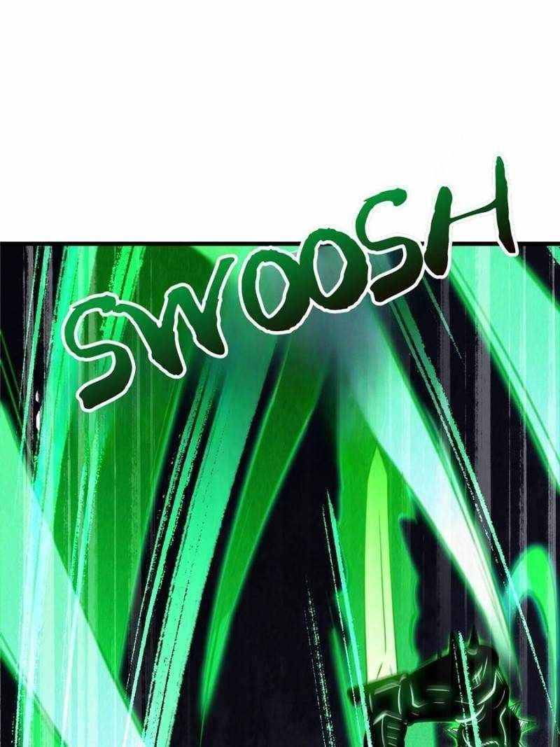 Super God Gene Chapter 306 - Page 23