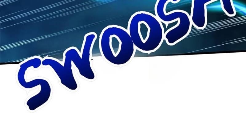 Super God Gene Chapter 308 - Page 34