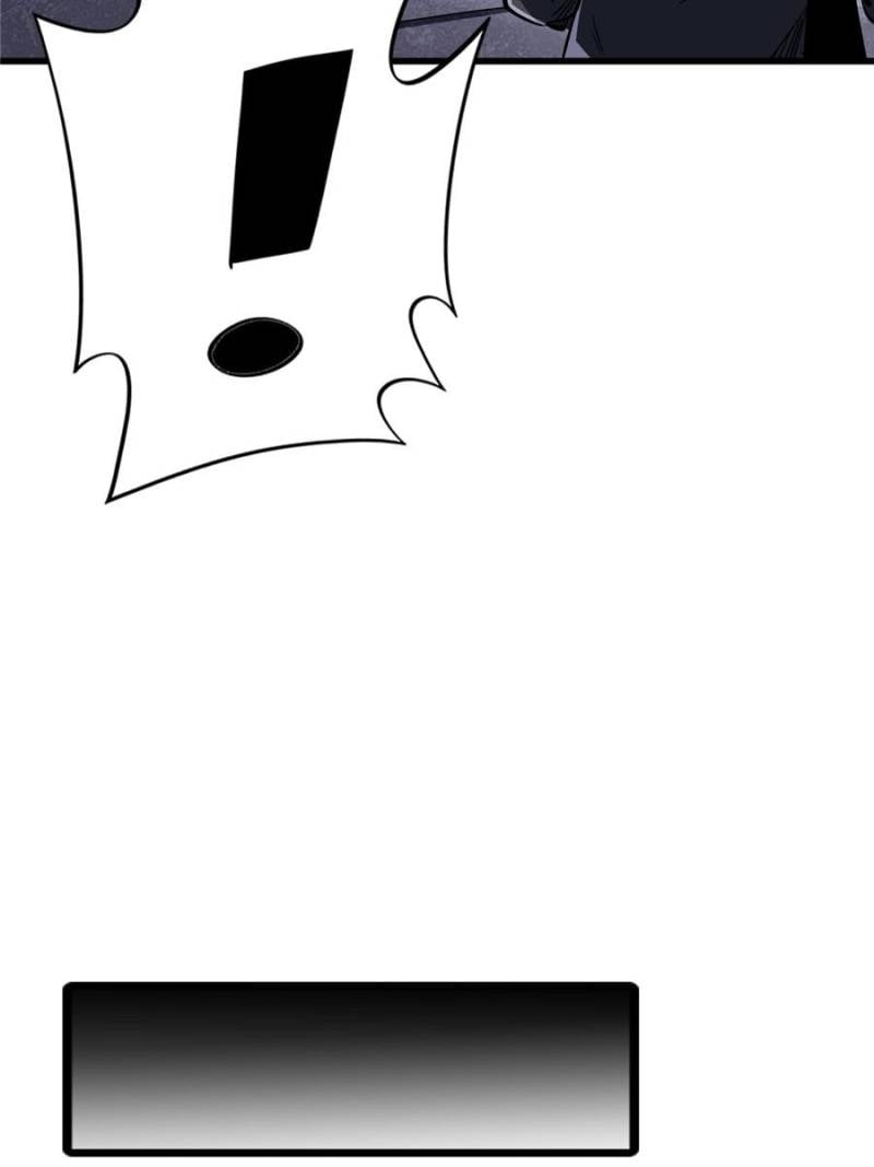 Super God Gene Chapter 309 - Page 18