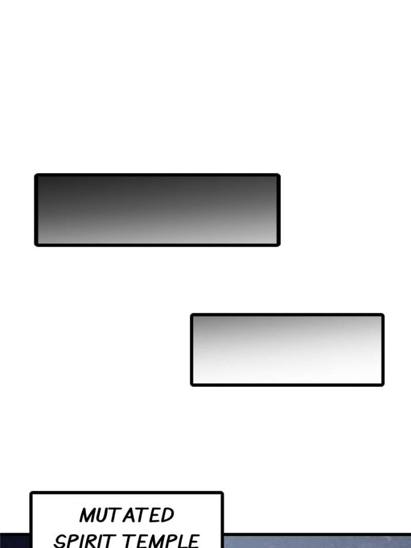 Super God Gene Chapter 309 - Page 55