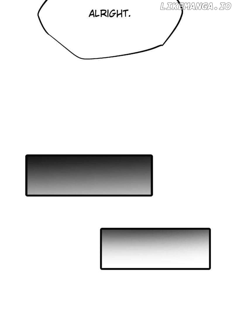 Super God Gene Chapter 312 - Page 28